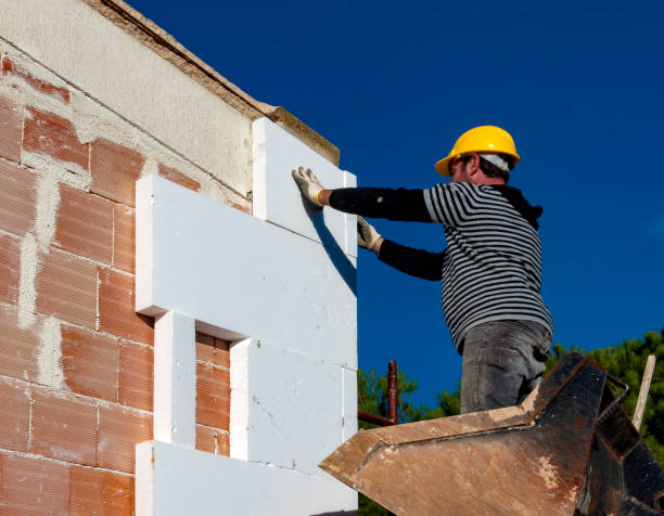 Best Commercial Insulation in Winona, MN