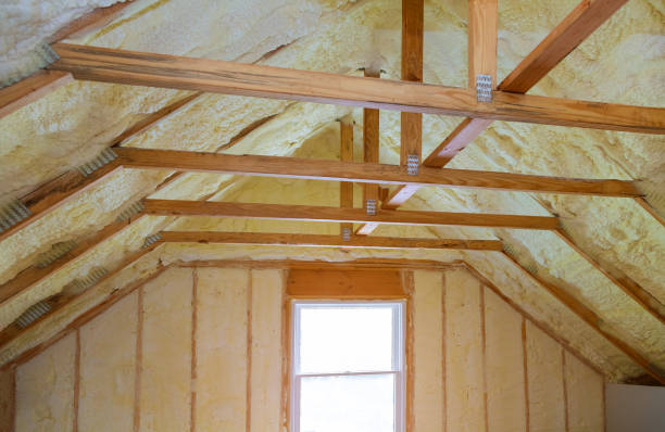 Best Insulation for Specific Applications in Winona, MN